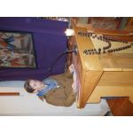 DSCN0181.JPG